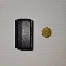 GPS Tracker - North York Store | PlanetGPS - Photo 3