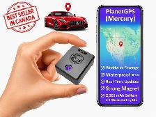 GPS Tracker - North York Store | PlanetGPS - Photo 9