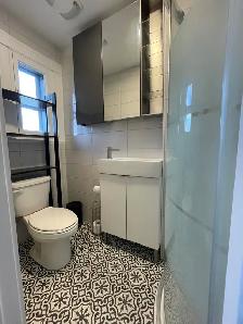 Charmant 4 1/2 à louer - Photo 3