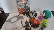 Nintendo WII Games - Photo 2