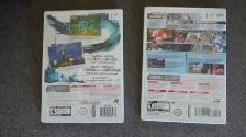 Nintendo WII Games - Photo 6