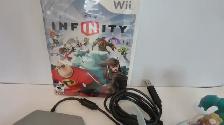 Nintendo WII Games - Photo 8