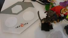 Nintendo WII Games - Photo 9