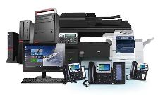 Service de Location d’ordinateurs et d'équipement informatique - Photo 2