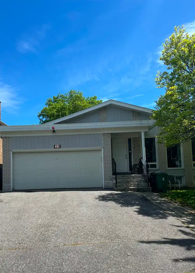 Best Deal! Very Spacious! One Bedroom Unit Rent  Only $798