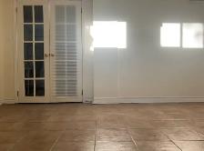 Best Deal! Very Spacious! One Bedroom Unit Rent  Only $798 - Photo 3