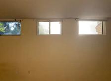 Best Deal! Very Spacious! One Bedroom Unit Rent  Only $798 - Photo 5