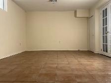 Best Deal! Very Spacious! One Bedroom Unit Rent  Only $798 - Photo 6