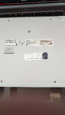 Laptop ASUS Chromebook CX1400CKA 14po Intel Celeron – 100$   tx - Photo 2