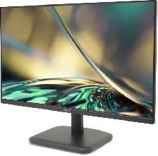 Moniteur Gaming Acer EK271 Gbi 27pouces IPS Full HD 100Hz HDMI - Photo 2