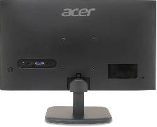 Moniteur Gaming Acer EK271 Gbi 27pouces IPS Full HD 100Hz HDMI - Photo 3