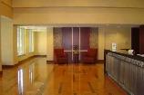 Bright, quiet 1br condo right next to North York Center subway - Photo 2