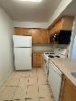 Bright, quiet 1br condo right next to North York Center subway - Photo 5