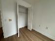 Bright, quiet 1br condo right next to North York Center subway - Photo 8