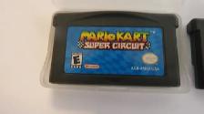 Gameboy Nintendo Games