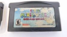 Gameboy Nintendo Games - Photo 2