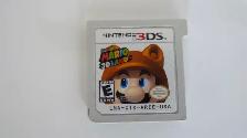 Gameboy Nintendo Games - Photo 3