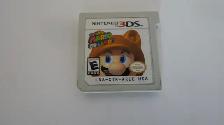 Gameboy Nintendo Games - Photo 4