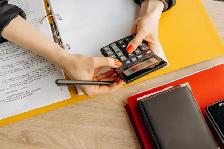 Bookkeeping services for small businesses and start ups in GTA