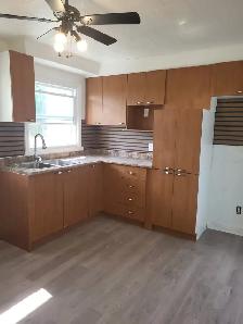 Brownsburg-Chatham centre ville 3½ animaux accepté