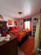 Brownsburg-Chatham centre ville 3½ animaux accepté - Photo 6