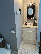 Brownsburg-Chatham centre ville 3½ animaux accepté - Photo 7