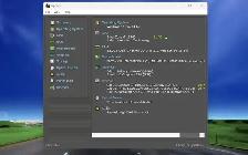 12thGen 4.9 GHz i7 12x Core 32Gigs DDR4 M.2SSD Wifi - Photo 4