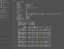 12thGen 4.9 GHz i7 12x Core 32Gigs DDR4 M.2SSD Wifi - Photo 5
