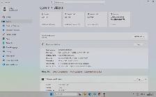 12thGen 4.9 GHz i7 12x Core 32Gigs DDR4 M.2SSD Wifi - Photo 6