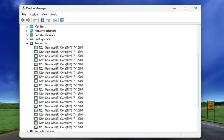 12thGen 4.9 GHz i7 12x Core 32Gigs DDR4 M.2SSD Wifi - Photo 7