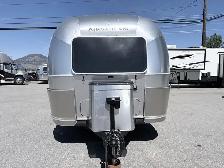 2014 Airstream 30FBQ BUNK - Photo 7