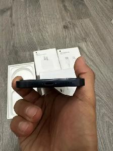 iPhone 12 mini 64gb Airpods/ Charger Set/Delivery - Photo 8