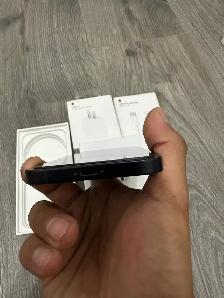 iPhone 12 mini 64gb Airpods/ Charger Set/Delivery - Photo 10