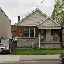 1 bedroom house (could be a 2 bedroom) $1695.00   utilities
