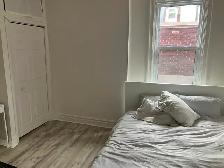 2 Bedroom Sandy Hill All-Inclusive Apartment for Rent -286 Daly - Photo 7