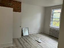 2 Bedroom Sandy Hill All-Inclusive Apartment for Rent -286 Daly - Photo 8