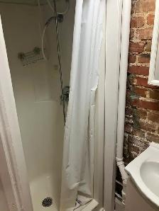 2 Bedroom Sandy Hill All-Inclusive Apartment for Rent -286 Daly - Photo 11