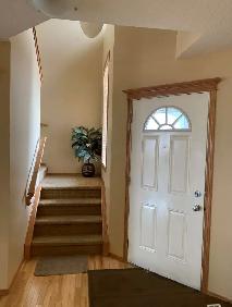 3 BEDROOM HOUSE FOR RENT IN TUSCANY - Photo 3