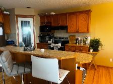 3 BEDROOM HOUSE FOR RENT IN TUSCANY - Photo 5
