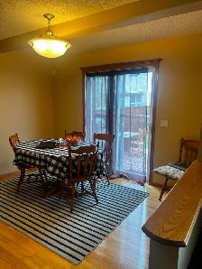 3 BEDROOM HOUSE FOR RENT IN TUSCANY - Photo 6