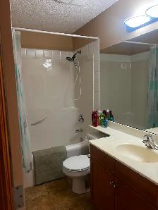 3 BEDROOM HOUSE FOR RENT IN TUSCANY - Photo 8