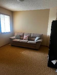 3 BEDROOM HOUSE FOR RENT IN TUSCANY - Photo 9