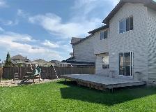 3 BEDROOM HOUSE FOR RENT IN TUSCANY - Photo 10