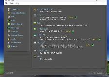 9thGen i5 4.1 GHz  Six Core 16GigsDDR4GT710 M.2SSD WiFi - Photo 3