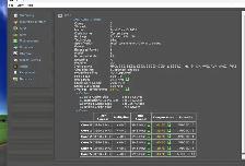 9thGen i5 4.1 GHz  Six Core 16GigsDDR4GT710 M.2SSD WiFi - Photo 4