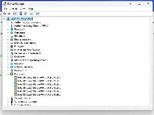 9thGen i5 4.1 GHz  Six Core 16GigsDDR4GT710 M.2SSD WiFi - Photo 6