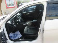2012 Mercedes-Benz C-Class C 300 - Photo 11