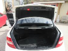 2012 Mercedes-Benz C-Class C 300 - Photo 14