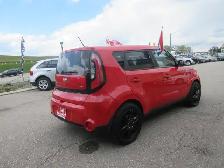 2016 Kia Soul - Photo 6
