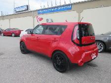 2016 Kia Soul - Photo 8